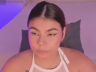 AliceThunder's Live Sex Cam Show