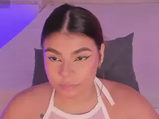 AliceThunder's Live Sex Cam Show
