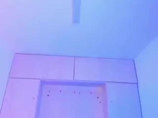 AliceThunder's Live Sex Cam Show