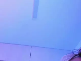 AliceThunder's Live Sex Cam Show
