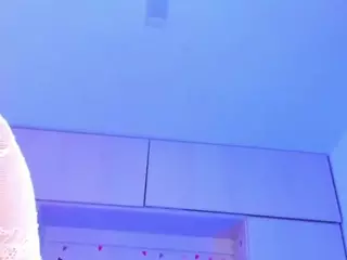 AliceThunder's Live Sex Cam Show