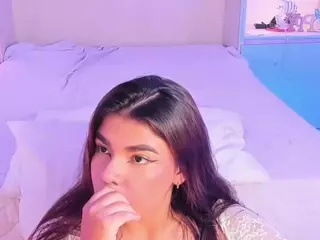 AliceThunder's Live Sex Cam Show