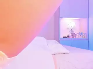 AliceThunder's Live Sex Cam Show
