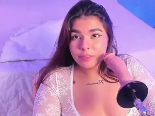 AliceThunder's Live Sex Cam Show
