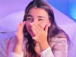 AliceThunder's Live Sex Cam Show