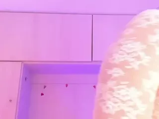 AliceThunder's Live Sex Cam Show