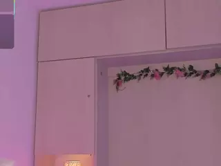 AliceThunder's Live Sex Cam Show