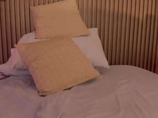 anahi17x Live Webcam on CamSoda