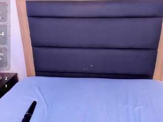  anahi17x chat room
