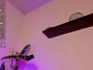  anahi17x chat room