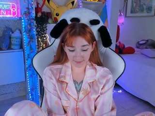 AnnaPrince