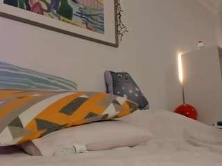 AnnaPrince