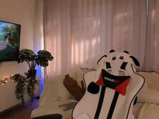 annaprince webcam