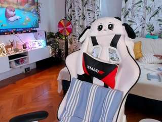 AnnaPrince