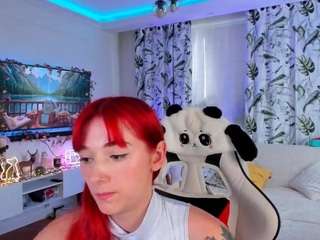 AnnaPrince