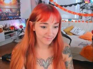AnnaPrince