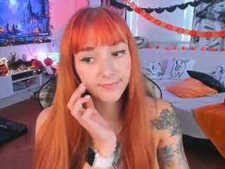 AnnaPrince