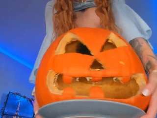  annaprince chat room