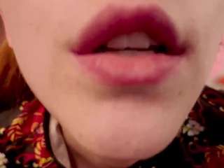 annaprince