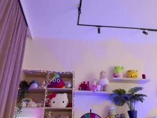 annaprince