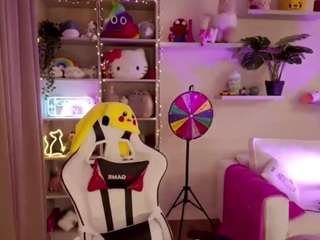 annaprince