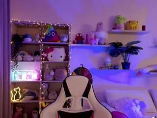 annaprince
