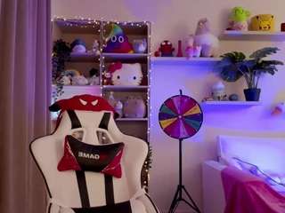annaprince