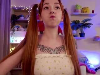 annaprince