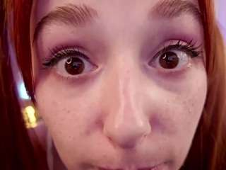 AnnaPrince
