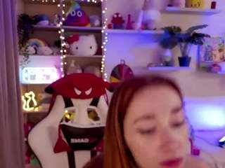 AnnaPrince