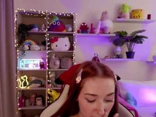 annaprince