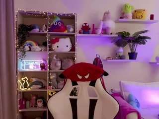 annaprince