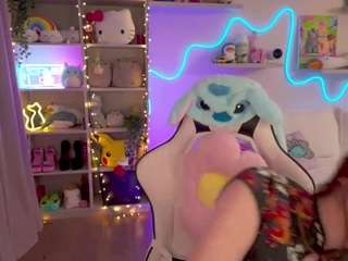 AnnaPrince