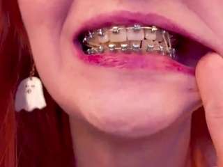 AnnaPrince