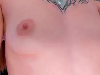 AnnaPrince's Live Sex Cam Show
