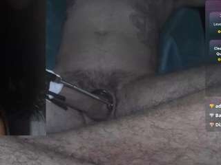 axel-ag05 Sex Cam Show