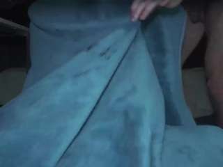 axel-ag05 Sex Cam Show