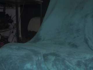 axel-ag05 Sex Cam Show