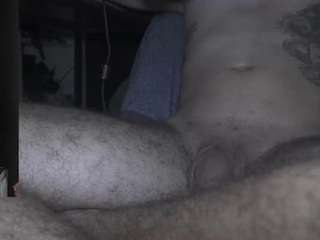 axel-ag05 Sex Cam Show