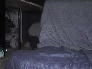 axel-ag05 Sex Cam Show