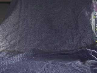 axel-ag05 Sex Cam Show