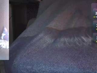 axel-ag05 Sex Cam Show