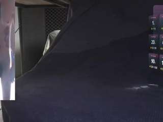 axel-ag05 Sex Cam Show