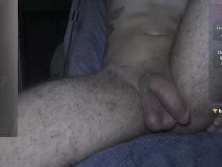 axel-ag05 Sex Cam Show
