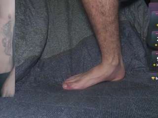 axel-ag05 Sex Cam Show