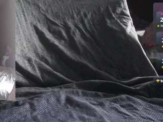 axel-ag05 Sex Cam Show
