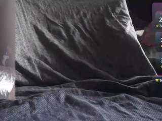 axel-ag05 Sex Cam Show