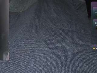 axel-ag05 Sex Cam Show