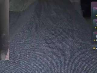 axel-ag05 Sex Cam Show