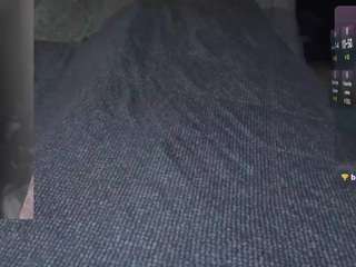 axel-ag05 Sex Cam Show